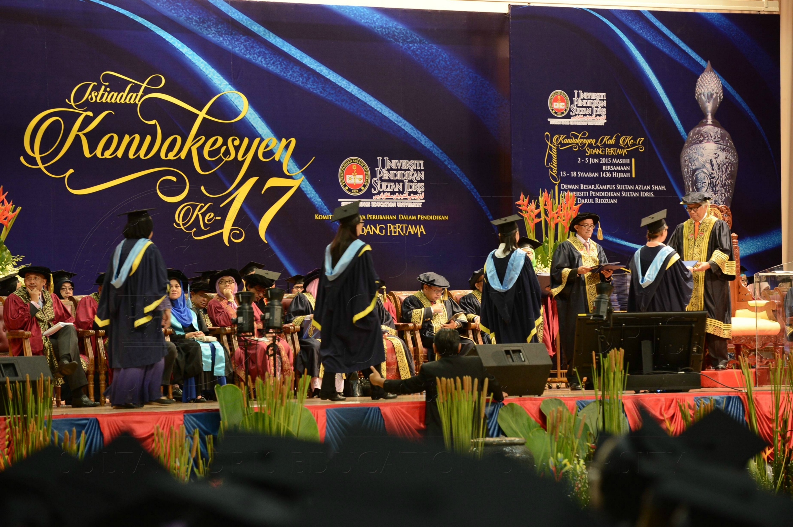 PRO 15 104 konvo BKK S22687